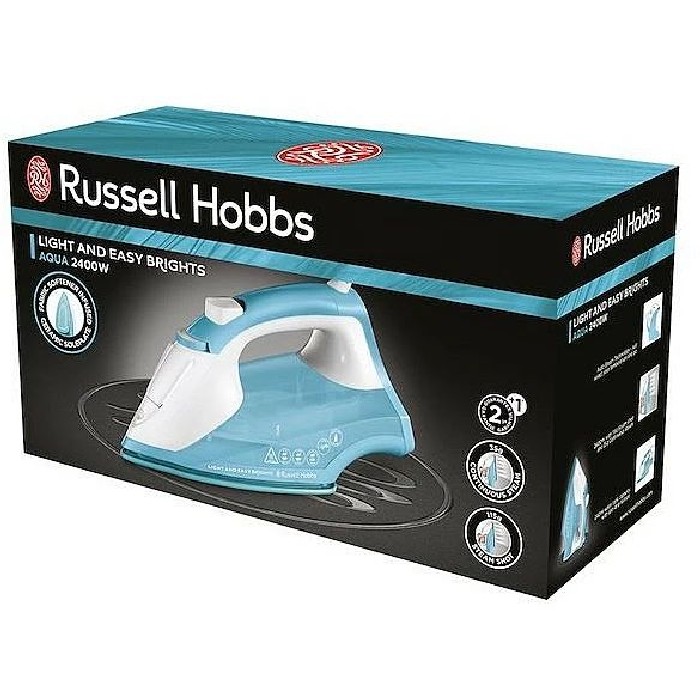 small-appliances/irons/russell-hobbs-steam-iron-lighteasy-ceramic-2400w-aqua